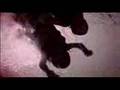 infected mushroom - overload