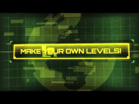 Immagine anteprima YouTube