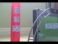 EEW 1 Year in the Making promo {{HD}}