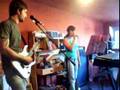 Show must go on (Cover de Queen)