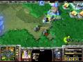 Th000 vs Jade Amazonia Game Two   2of3