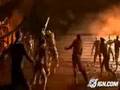 saw soundtrack music video! hellgate
