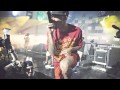 HODGY BEATS & JONTI - NAGOYA