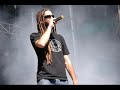 Swan Bwoy - Por fumar (solo audio) Swan Bwoy - Por fumar (solo audio)