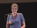 Helena Cobban on Alternatives to Attacking Iran Helena Cobban on Alternatives to Attacking Iran