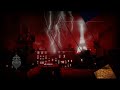 Saboteur  PC Gameplay 1920x1080 Win7 HD Maxed out settings