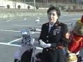 videos de Motorcycle Run - Road Dragons ride for tots - USFK - Toys for Tots - Yongsan Garrison Korea
