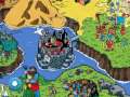 test your skills in ubisoft's latest and most stripe-tastic release: where's waldo? the fantastic journey. you can challenge a friend, or take the journey alone. the hidden object adventure is available now in north america on wii?, nintendo ds? and pc/mac. amazon: tinyurl.com ... game 