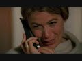 LOST - Desmond Contacts Penny