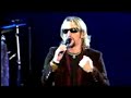 Heroi Oculto - Pg (DVD)