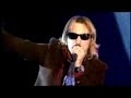 Heroi Oculto - Pg (DVD)