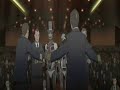 Animatrix musical Dimmu Borgir Animatrix musical Dimmu Borgir