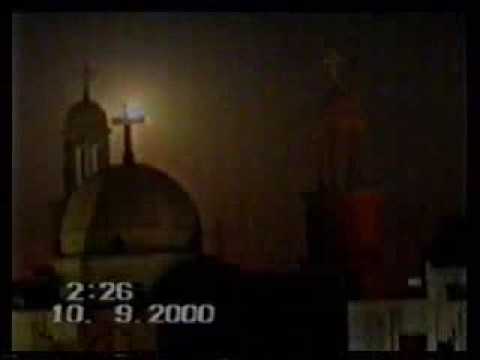 Image de prévisualisation YouTube