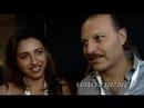 Las Vegas World Tour Nobel Biocare, Dott. Alberto Pitino,