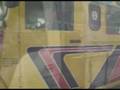 Sa Jeepney: The Filipino Ride of Rides