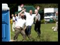 focusowners.com | 2009 show season