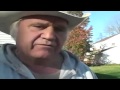 Jim Traficant | Israel has used us like a whore!