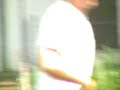 MA DA DOVE VENGONO...CHI SONO...GLI EXTRATERRESTRI...??? MA DA DOVE VENGONO...CHI SONO...GLI EXTRATERRESTRI...???