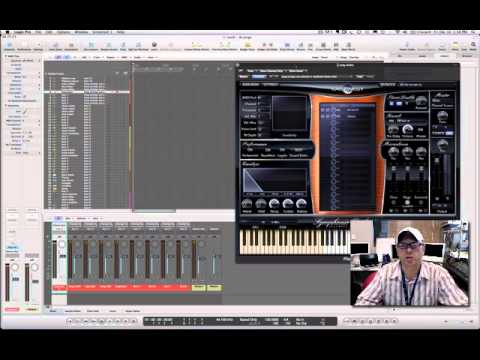 how to collect cpu utilization