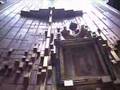 Basilica of Guadalupe