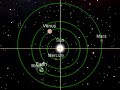With the help of 3-D motion graphics, Astrologer Jon Stevens explains the rationale behind astrology and how the astrological chart system came into use. A perfect video for beginners wishing to get a good overview of the science of astrology. For more info, visit www.Jon-Stevens.com.