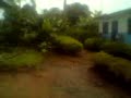 Click here to watch this video Video kutoka kwa simu yangu