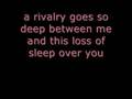 Dead On Arrival