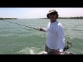 Jigging For Deep Water Musky