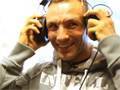 Kessler Rocks Out with Volbeat