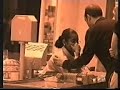 The Panel - Channel Ten 1999 - Hypnotism Discussion The Panel - Channel Ten 1999 - Hypnotism Discussion