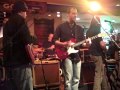 The Electric Company  - 2010
