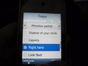 Samsung F480