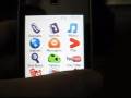 Samsung F480