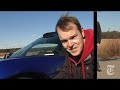 Automobiles: The Lotus Exige S 240 - NYTimes.com/video
