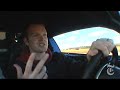 Automobiles: The Lotus Exige S 240 - NYTimes.com/video
