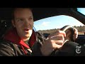 Automobiles: The Lotus Exige S 240 - NYTimes.com/video
