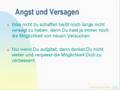 Sprüche zum Nachdenken