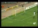 Cuarto gol Las Palmas - Alavés. Temp.2006/7 Cuarto gol Las Palmas - Alavés. Temp.2006/7