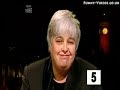 Best of Paxman
