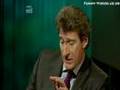 Best of Paxman