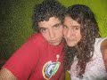 Edurne & Cameron Cartio - Don\ Edurne & Cameron Cartio - Don\