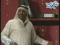 لتحميل المسرحية بجودة عاليةhttp://www.mixq8.com/vbhttp://www.mixq8.info/vbمسرحية قدها ونص طارق العلي mixq8 مكس كويتبطولة : طارق العلي عبد الناصر درويش حسن البلام خالد البريكي ماجي مطران
