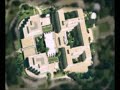 La CIA: 
