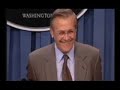 La CIA: 
