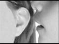 Video Jaqueline_0001.wmv