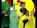أغنية اشارات المرور أداء كورال مدرسة الزمالك القومية - كلمات والحان الشاعر عادل الحرانى من ديوان السلم الموسيقيTrafficl lights song preschool zamalik kawmya school - the eriter Adel Al harraby