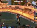 videos de Raid on Stormwind