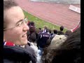 al dallara bologna-cesena