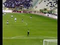 al dallara bologna-cesena al dallara bologna-cesena