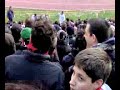 al dallara bologna-cesena
